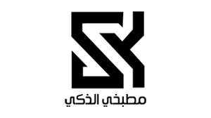 partner-11