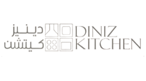 partner-12