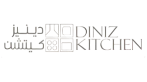 partner-12