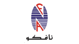 partner-7