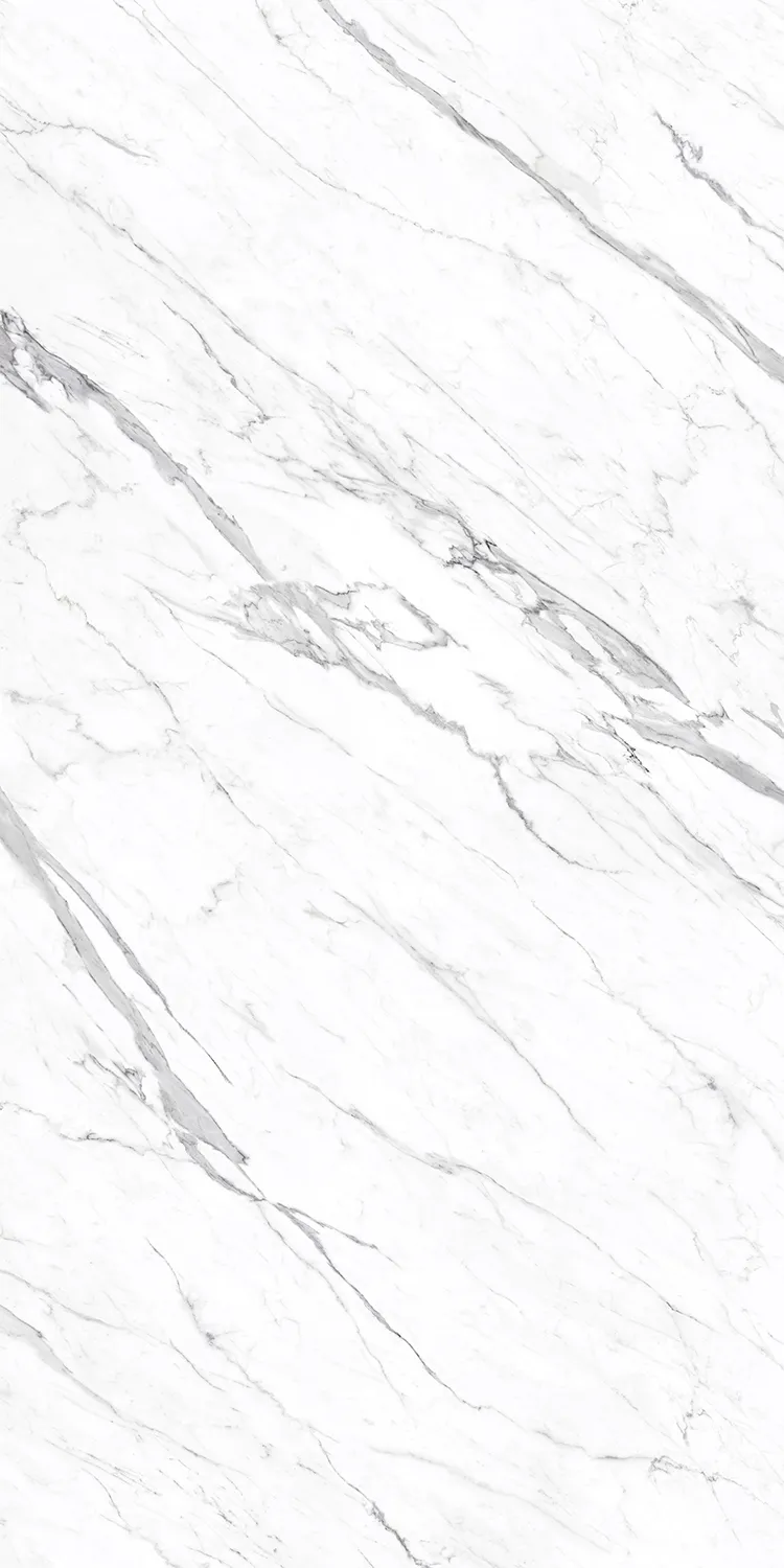 ستاتيواريو وايت