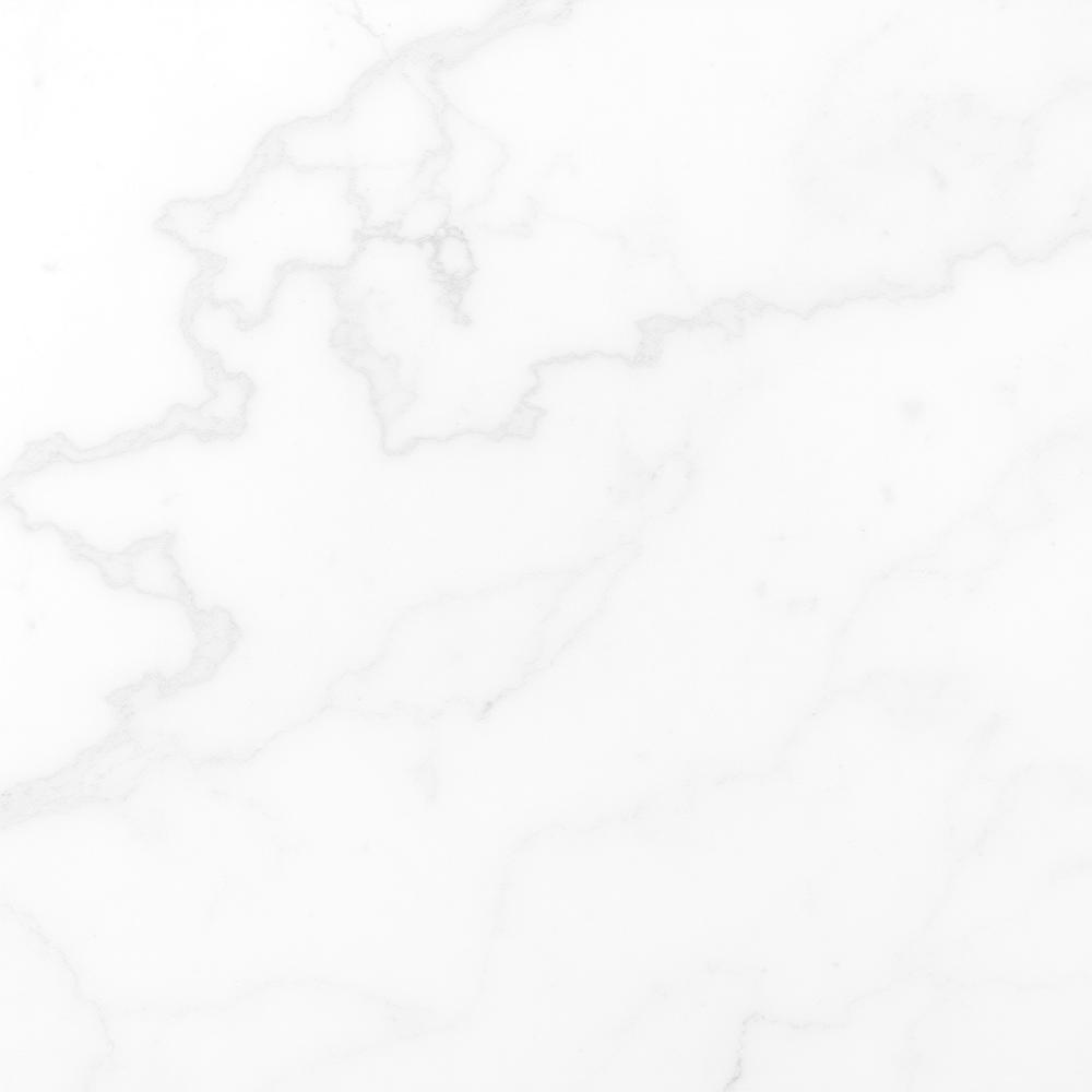البورسلان الصيني